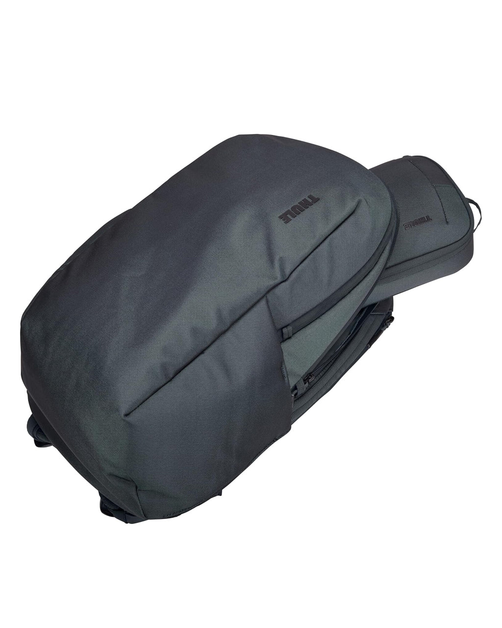 Thule Subterra 2 Powershuttle Large - Image 5