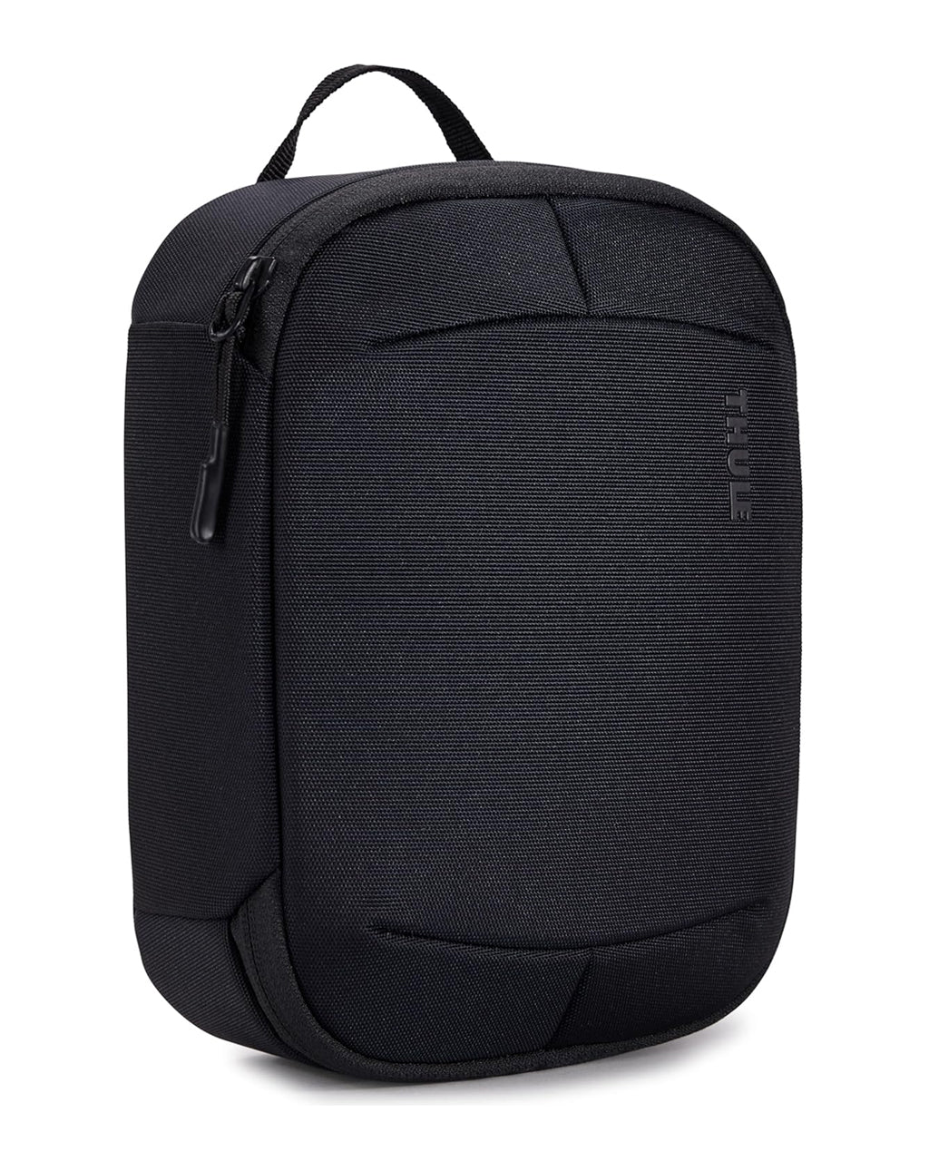 Thule Subterra 2 Powershuttle Large - Image 6