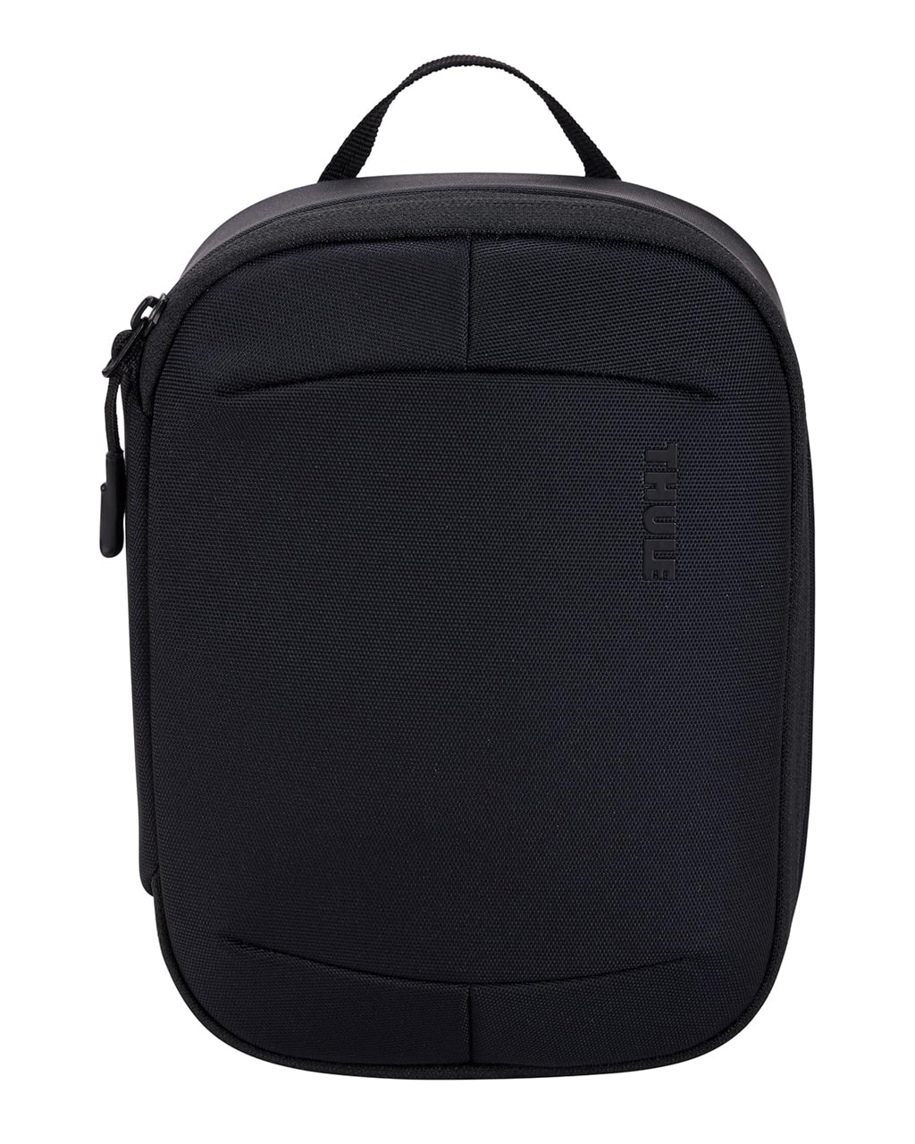 Thule Subterra 2 Powershuttle Large - Image 7