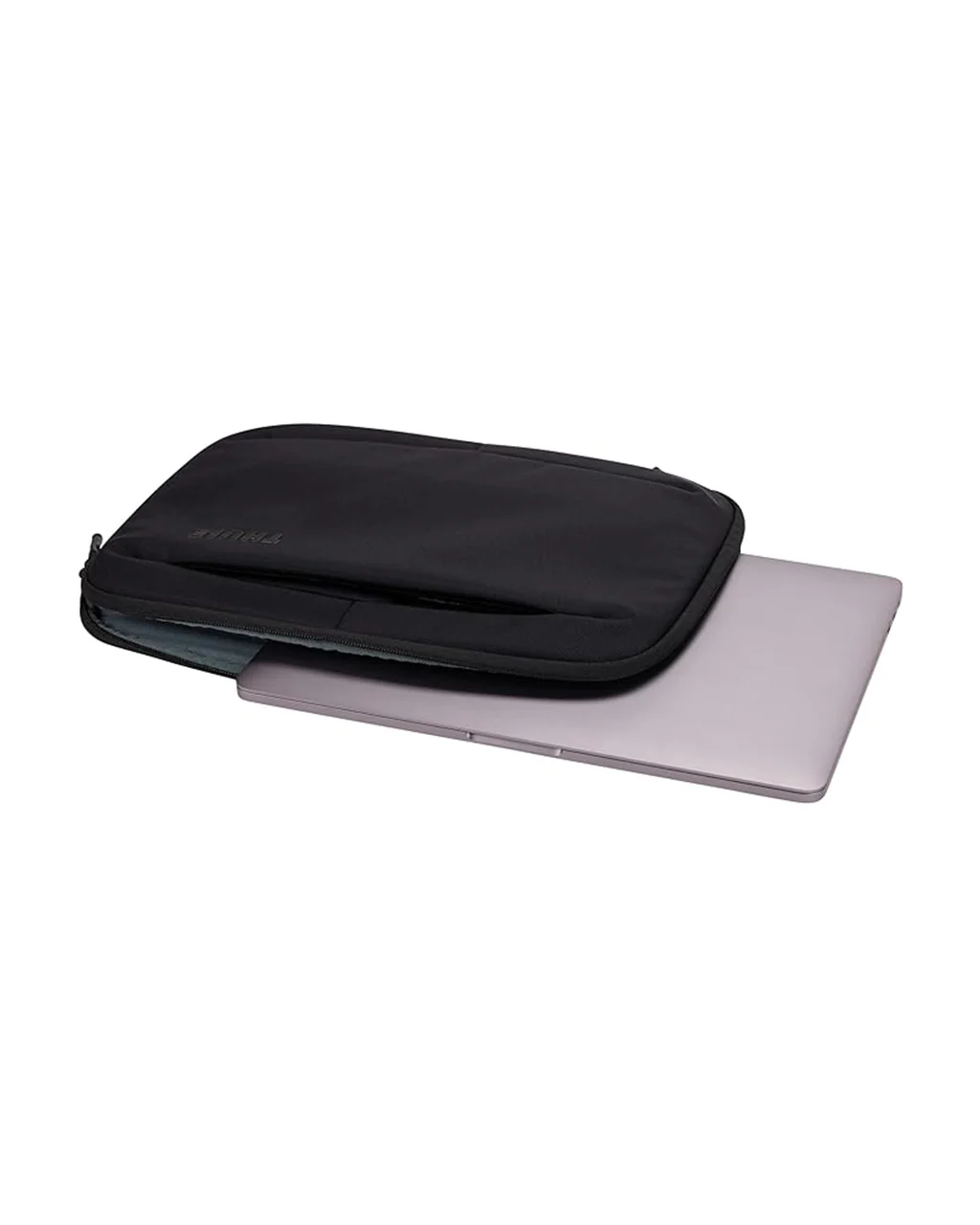 Thule SUBTERRA 2 SLEEVE MACBOOK 13" - Image 5