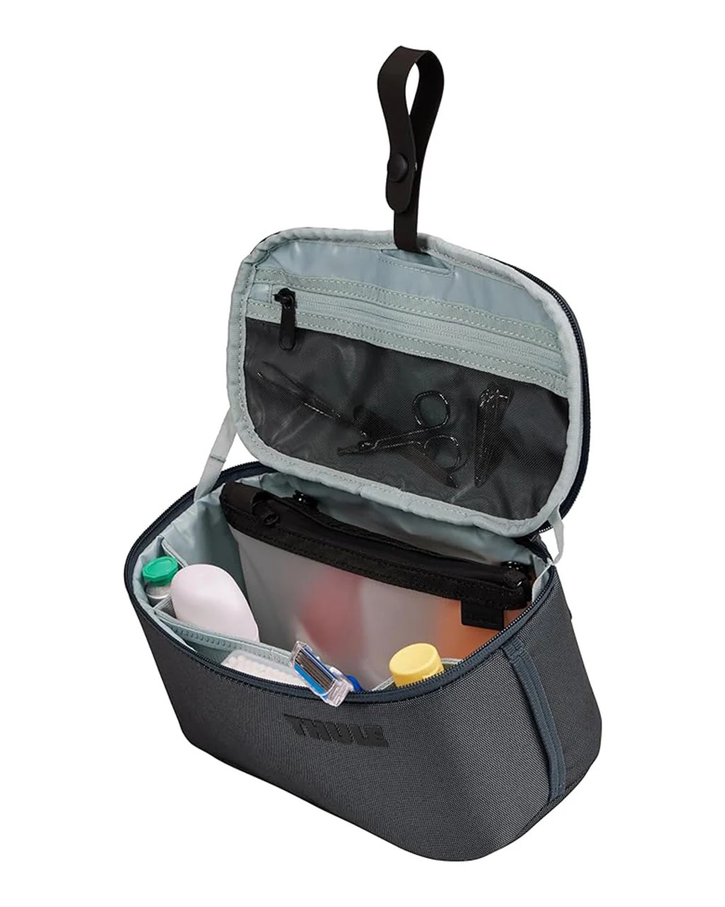 Thule SUBTERRA 2 Toiletry Bag - Image 10