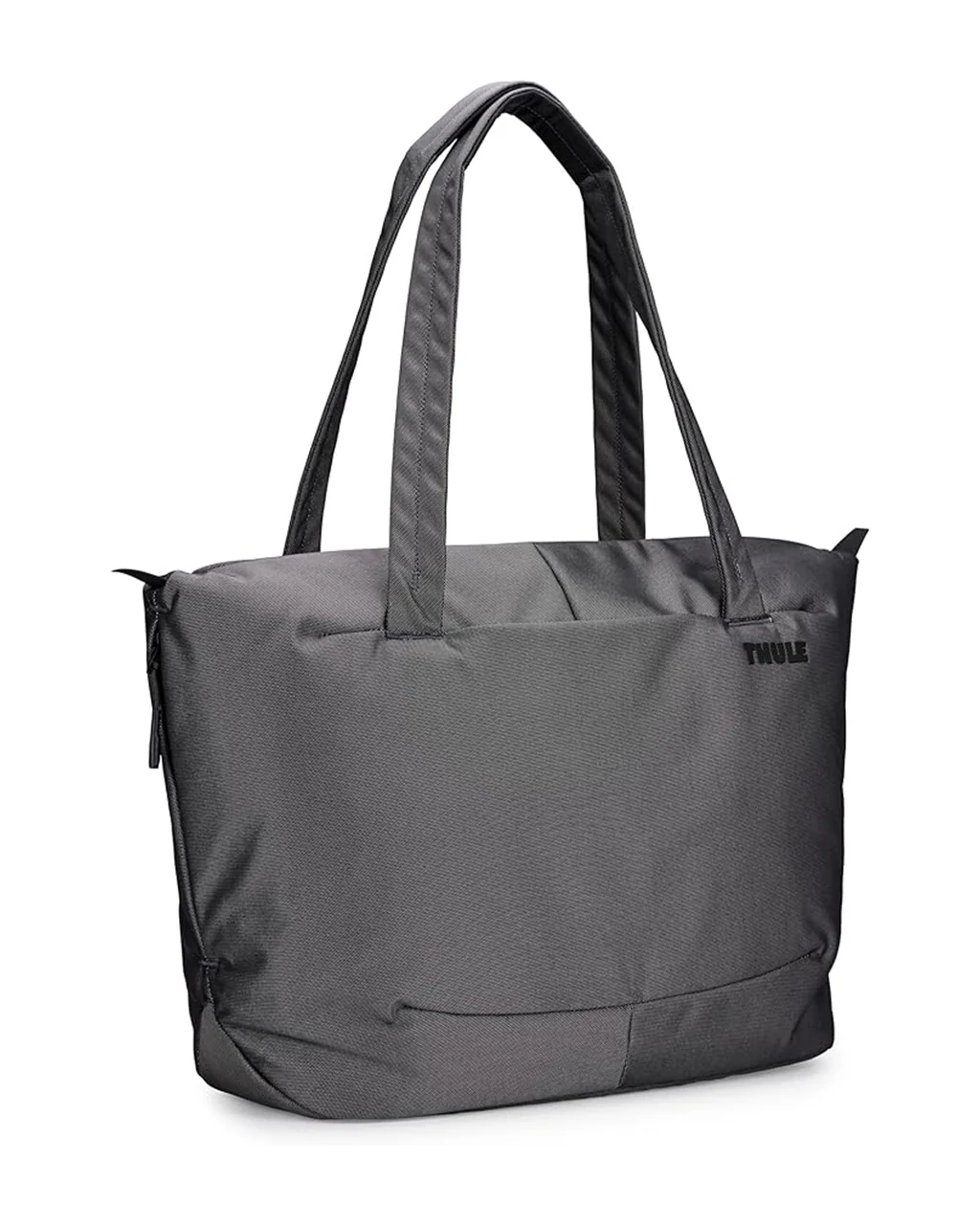 Thule SUBTERRA 2 Tote Bag - Image 11