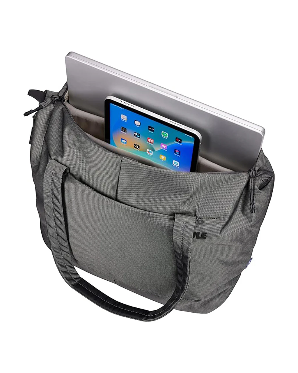 Thule SUBTERRA 2 Tote Bag - Image 13