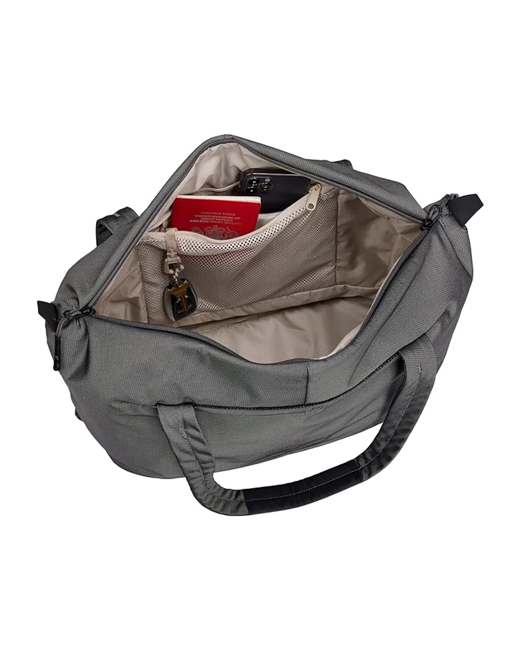 Thule SUBTERRA 2 Tote Bag - Image 14