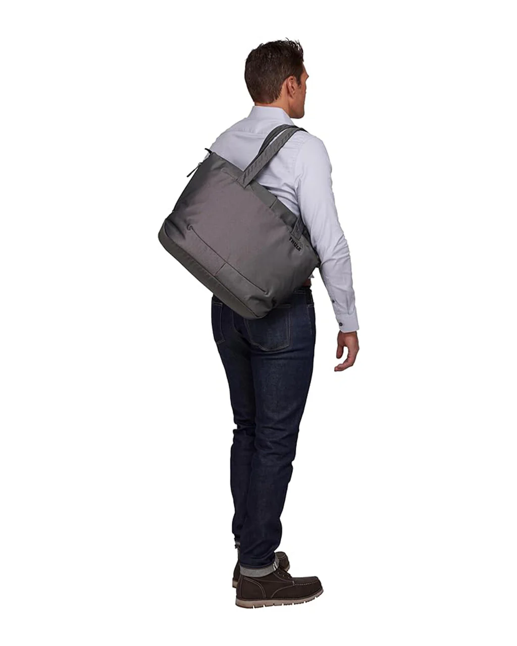 Thule SUBTERRA 2 Tote Bag - Image 15