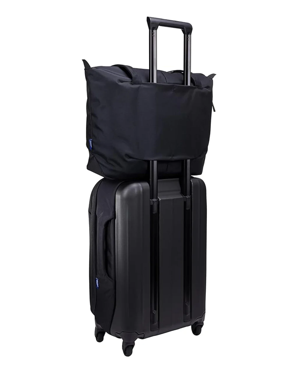 Thule SUBTERRA 2 Tote Bag - Image 4