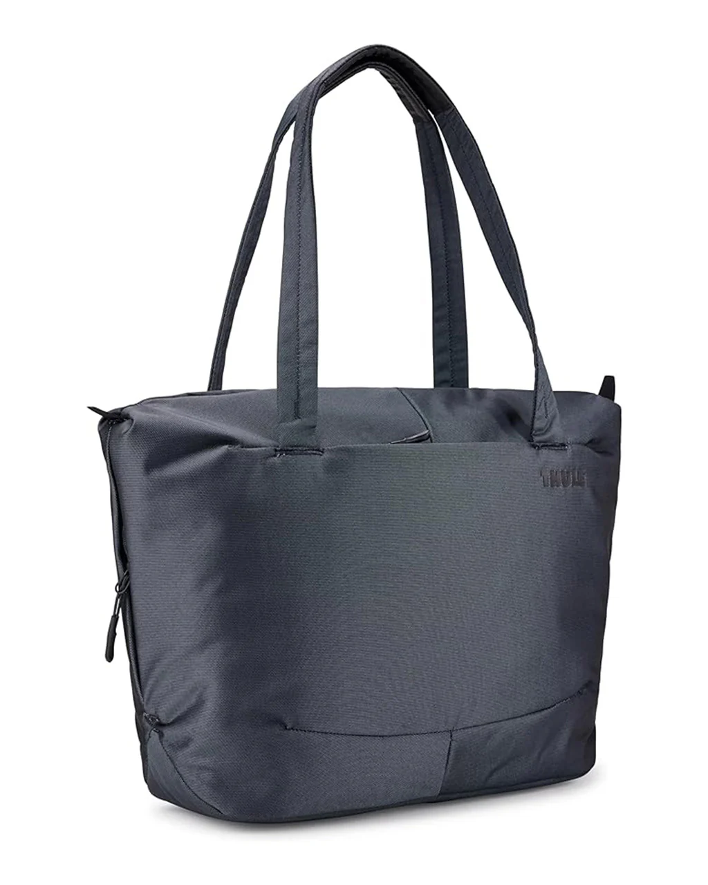 Thule SUBTERRA 2 Tote Bag - Image 6