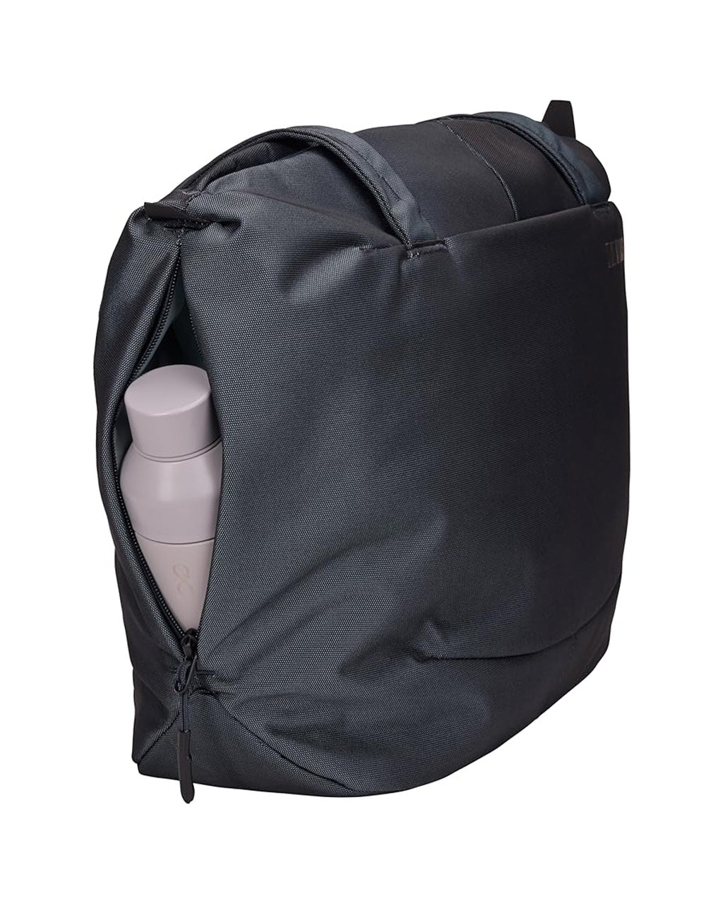 Thule SUBTERRA 2 Tote Bag - Image 7