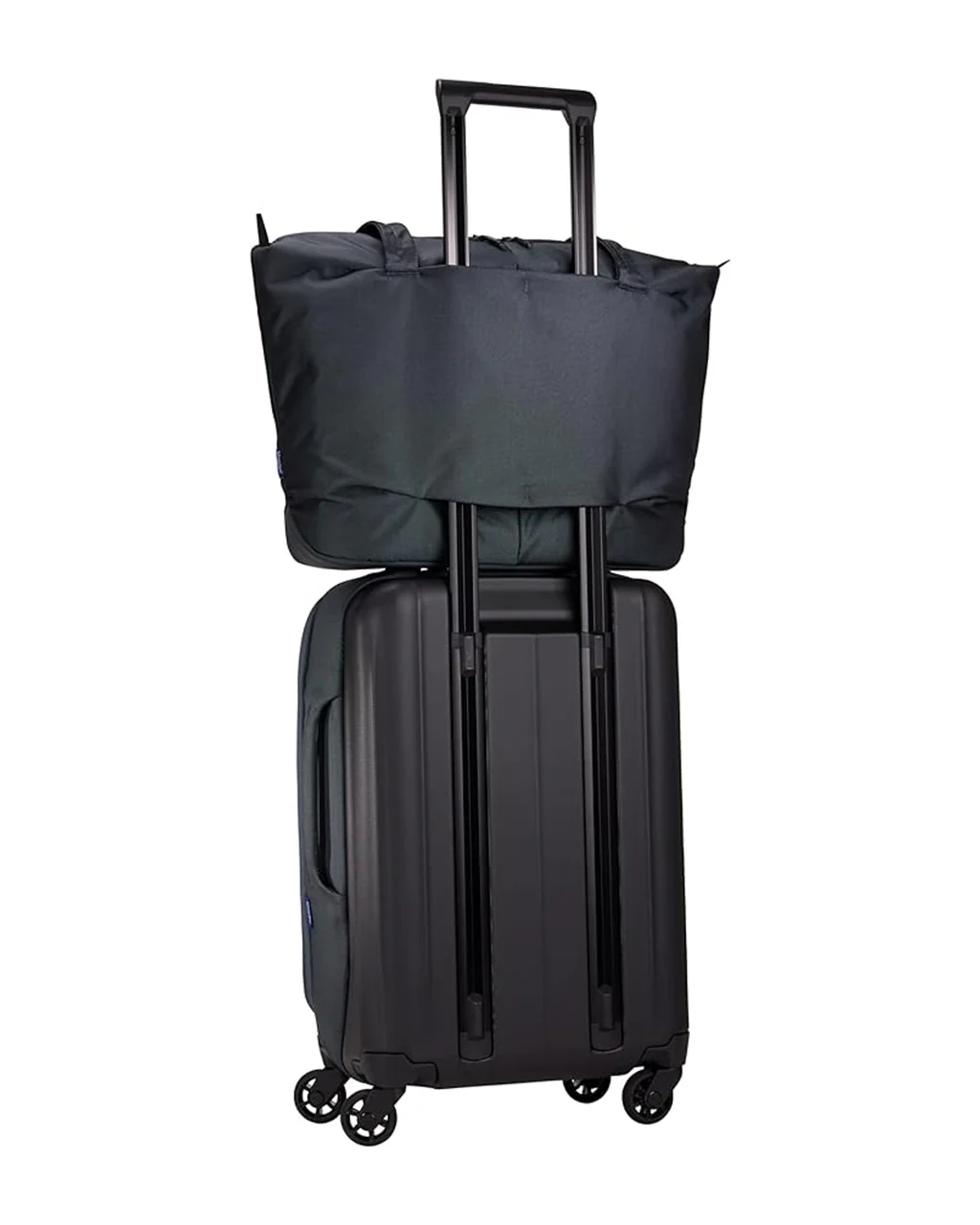 Thule SUBTERRA 2 Tote Bag - Image 9