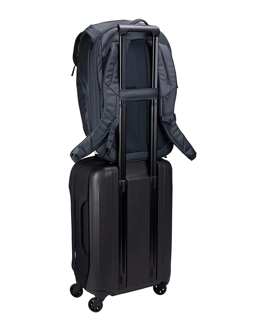 Thule SUBTERRA 2 Travel Backpack 26L - Image 10