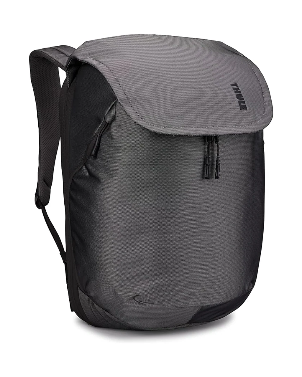 Thule SUBTERRA 2 Travel Backpack 26L - Image 11