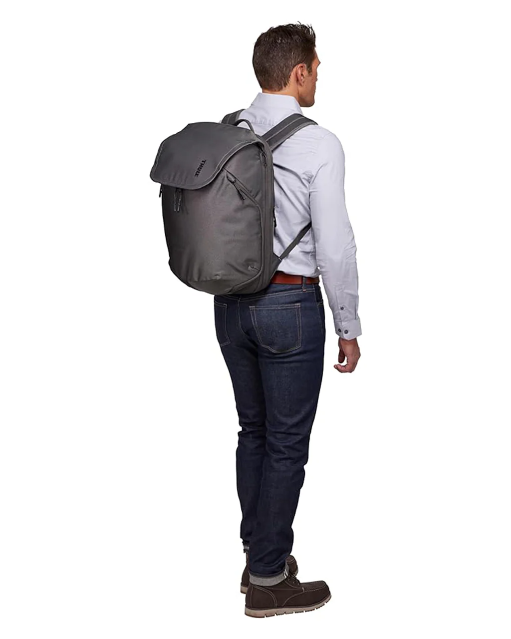 Thule SUBTERRA 2 Travel Backpack 26L - Image 14