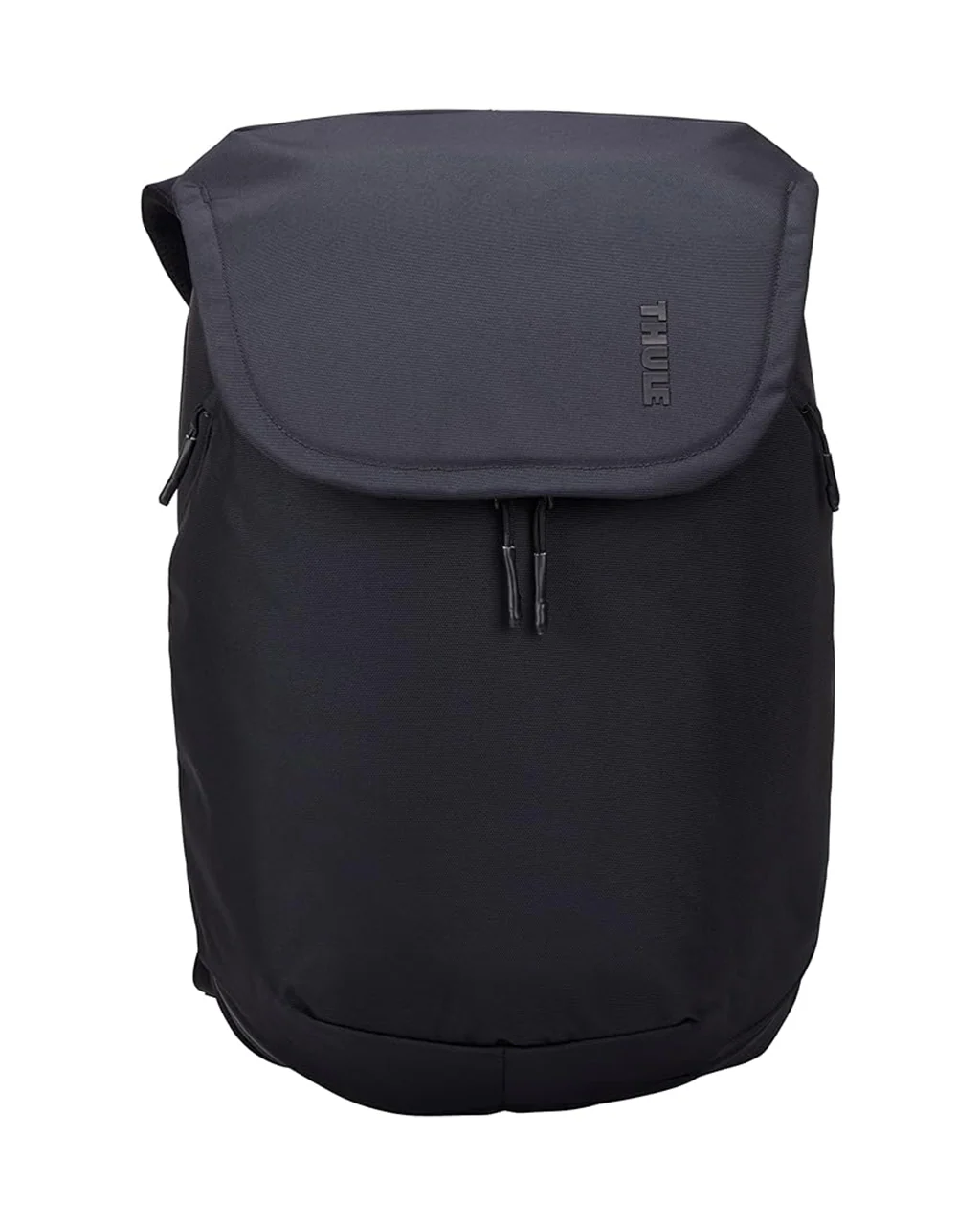 Thule SUBTERRA 2 Travel Backpack 26L - Image 2