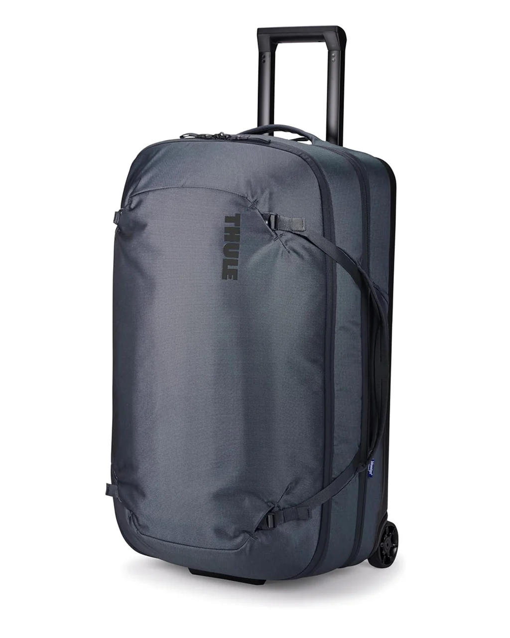 Thule Subterra 2 Wheeled Duffel - Image 6