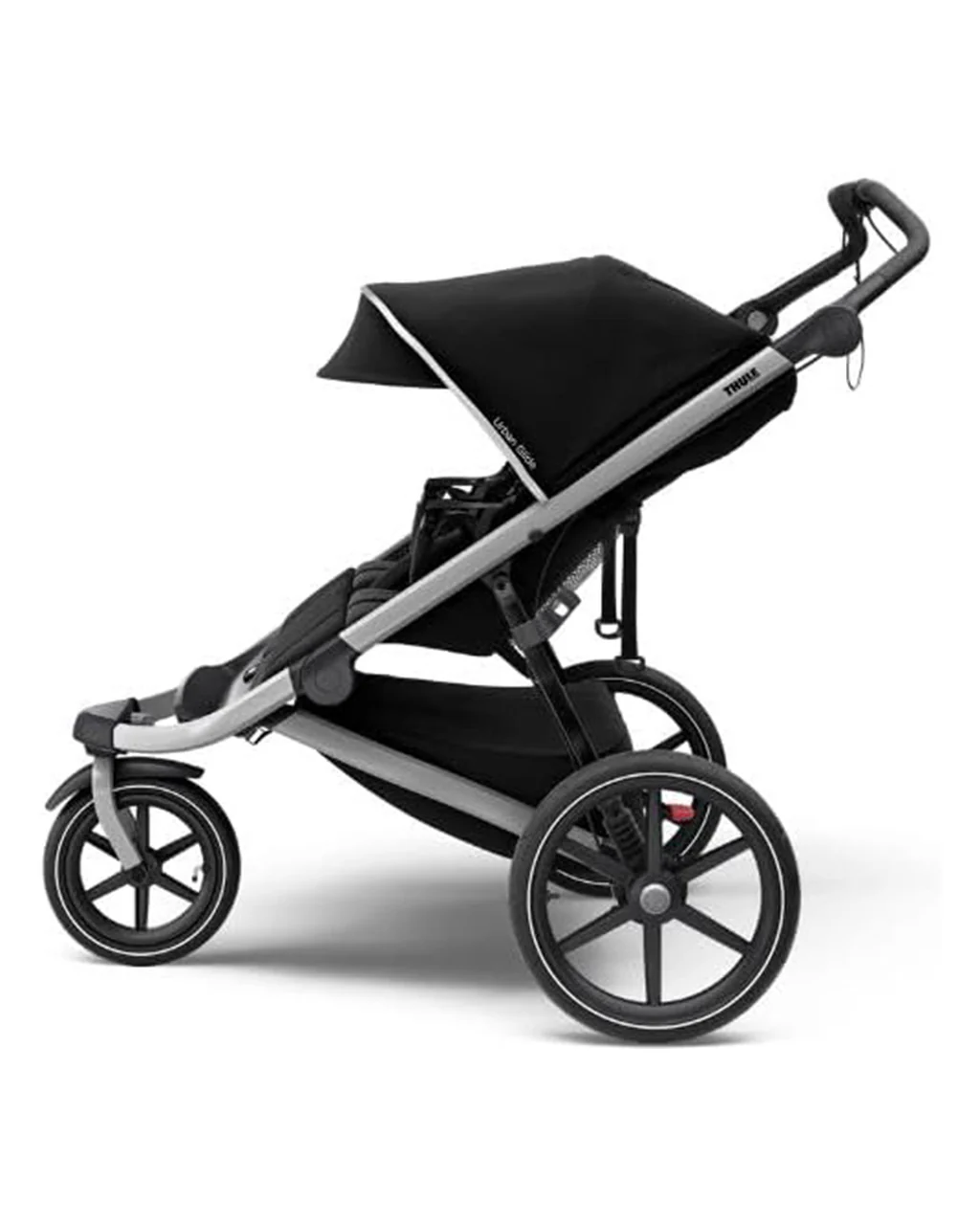 Thule Urban Glide 3 Double - Image 2