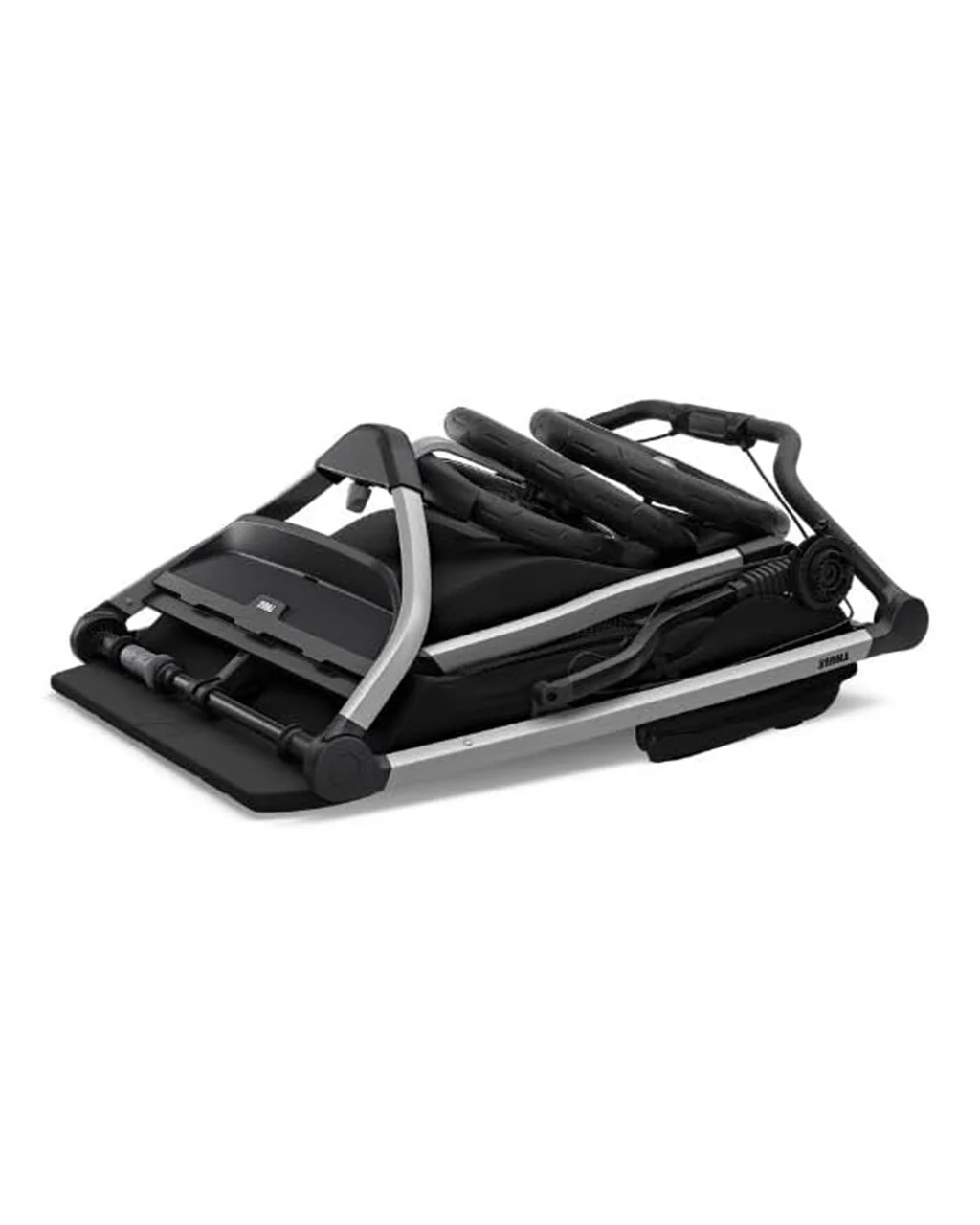 Thule Urban Glide 3 Double - Image 5