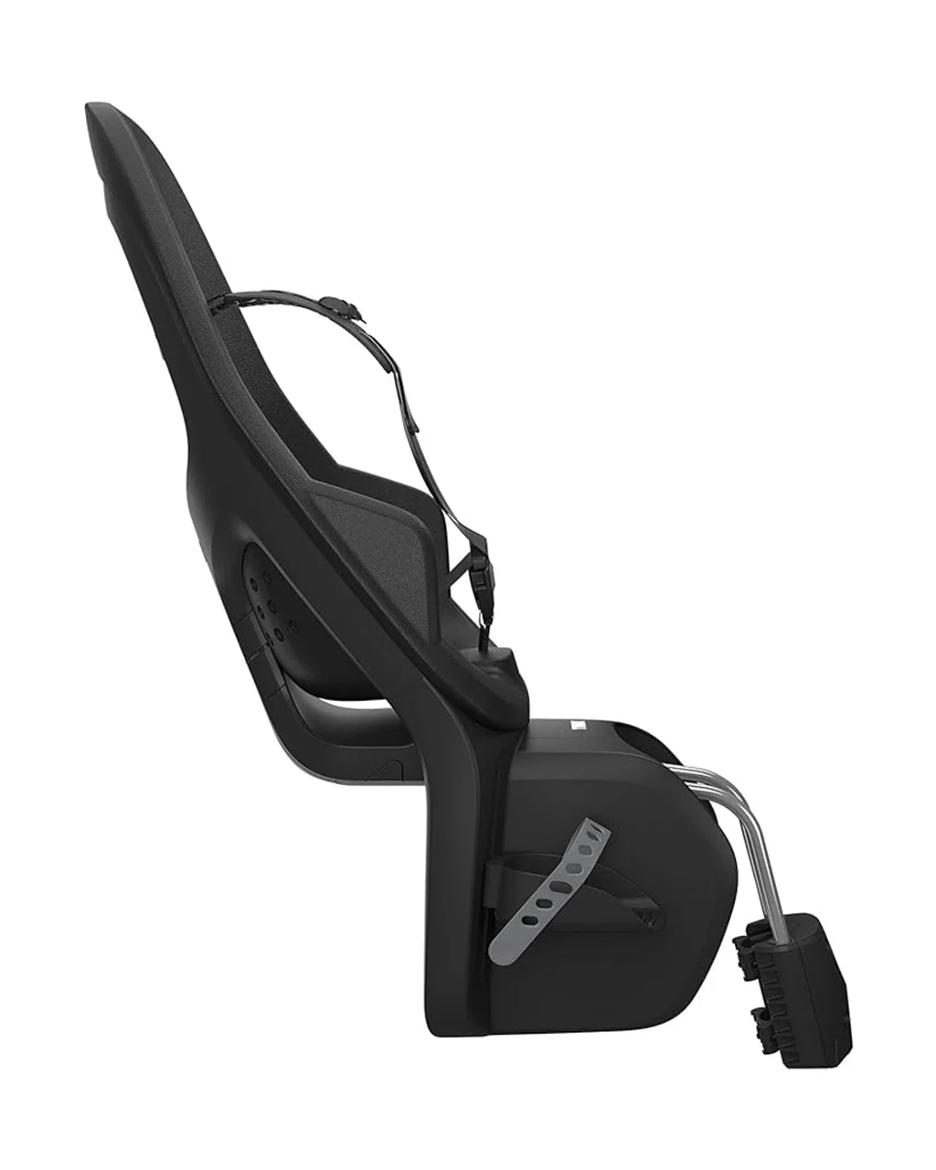 Thule Yepp 2 Maxi Frame Mount - Image 2