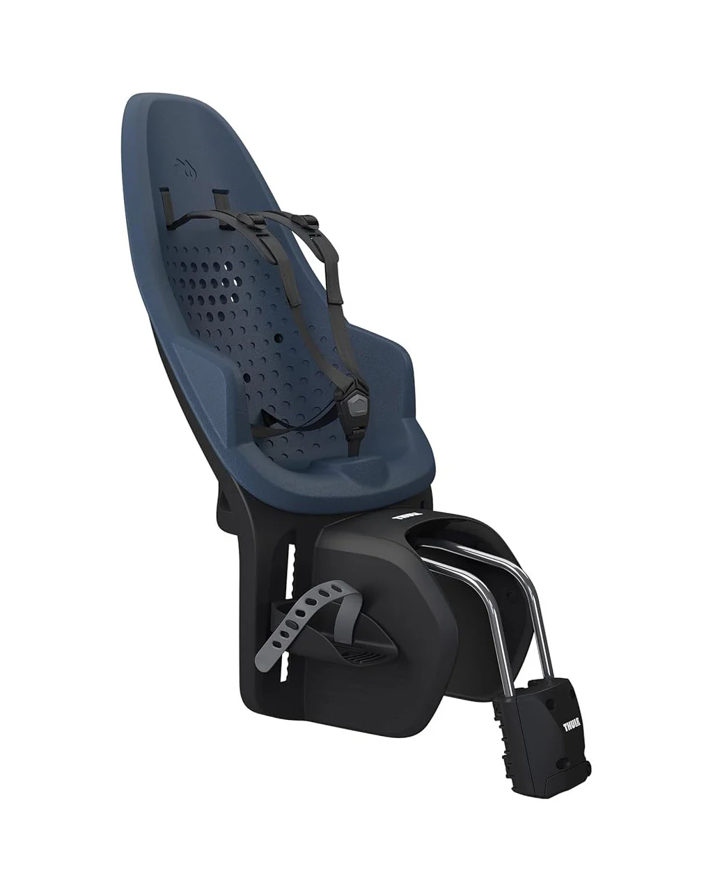Thule Yepp 2 Maxi Frame Mount - Image 6