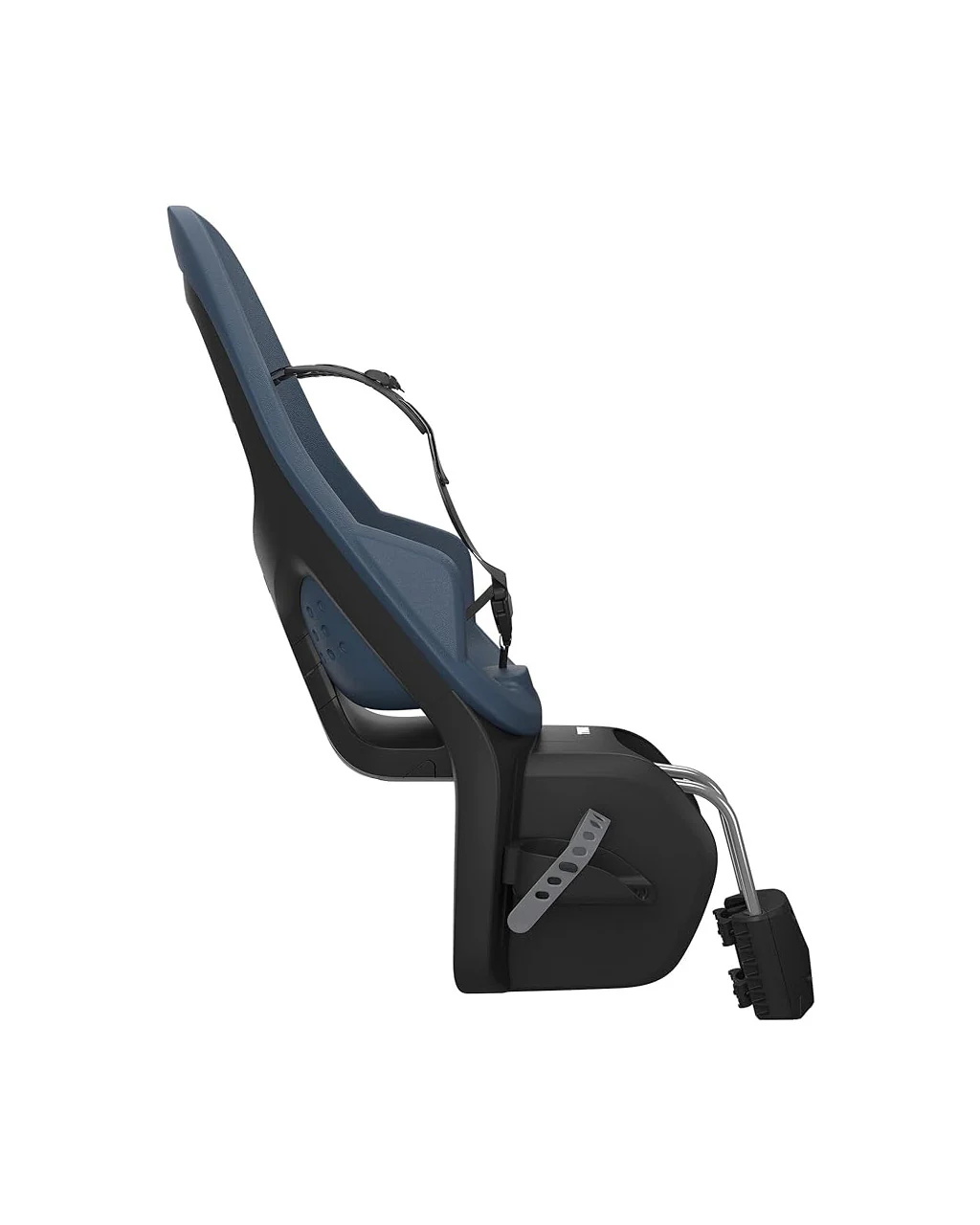 Thule Yepp 2 Maxi Frame Mount - Image 7