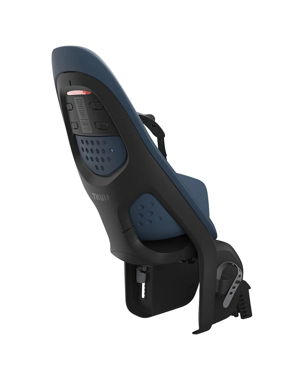 Thule Yepp 2 Maxi Frame Mount - Image 8