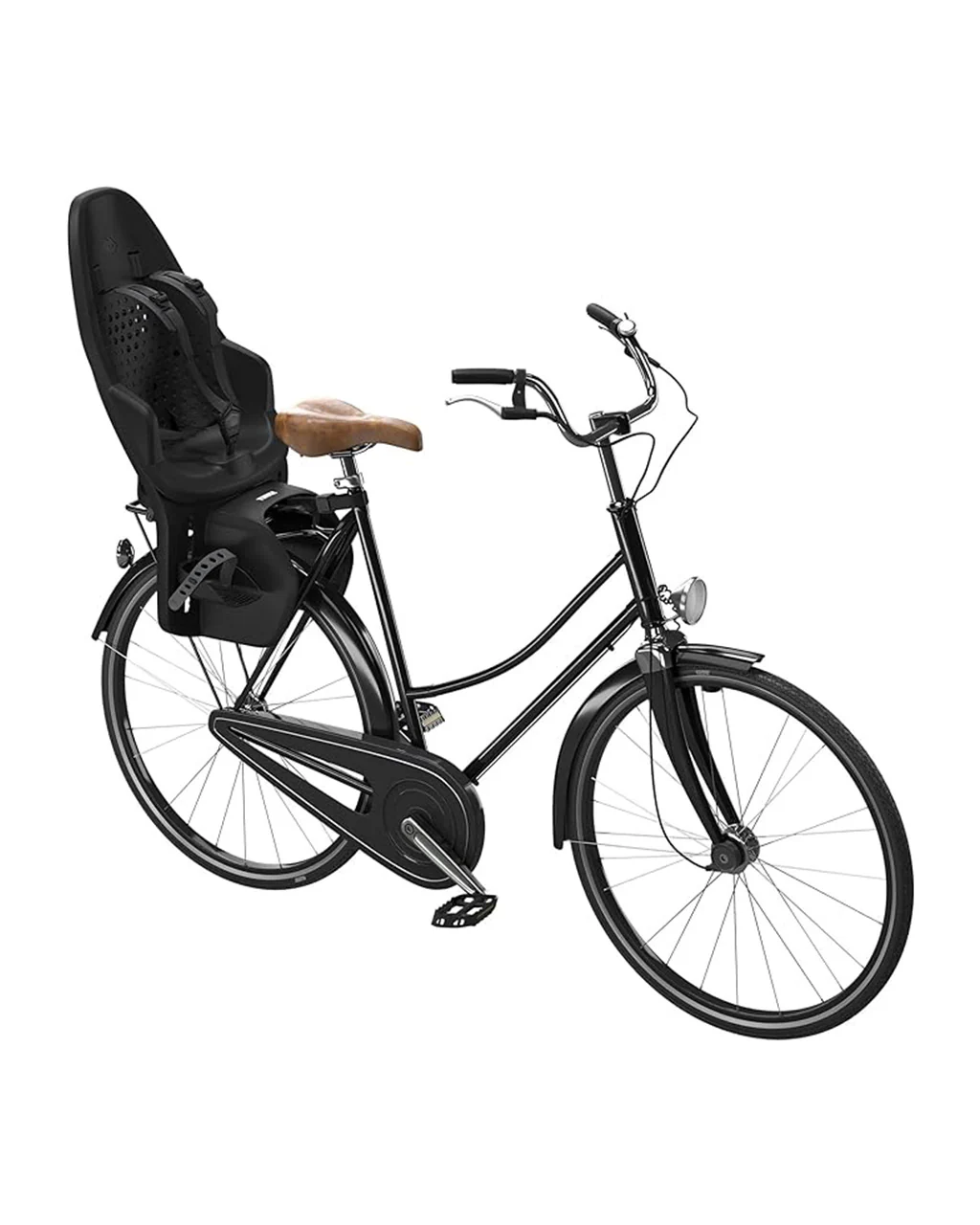 Thule Yepp 2 Maxi Rack Mount - Image 13