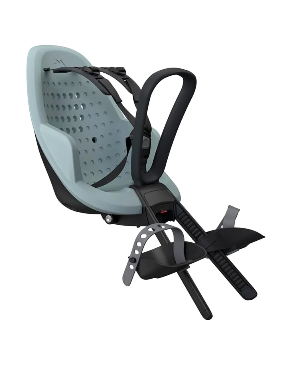 Thule Yepp 2 Mini - Image 11