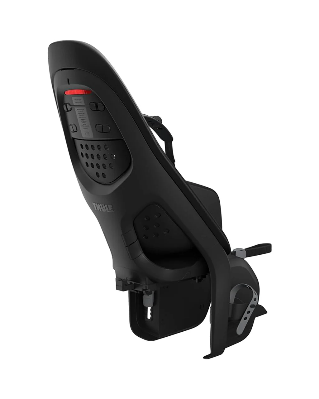 Thule Yepp2 Maxi MIK HD - Image 3