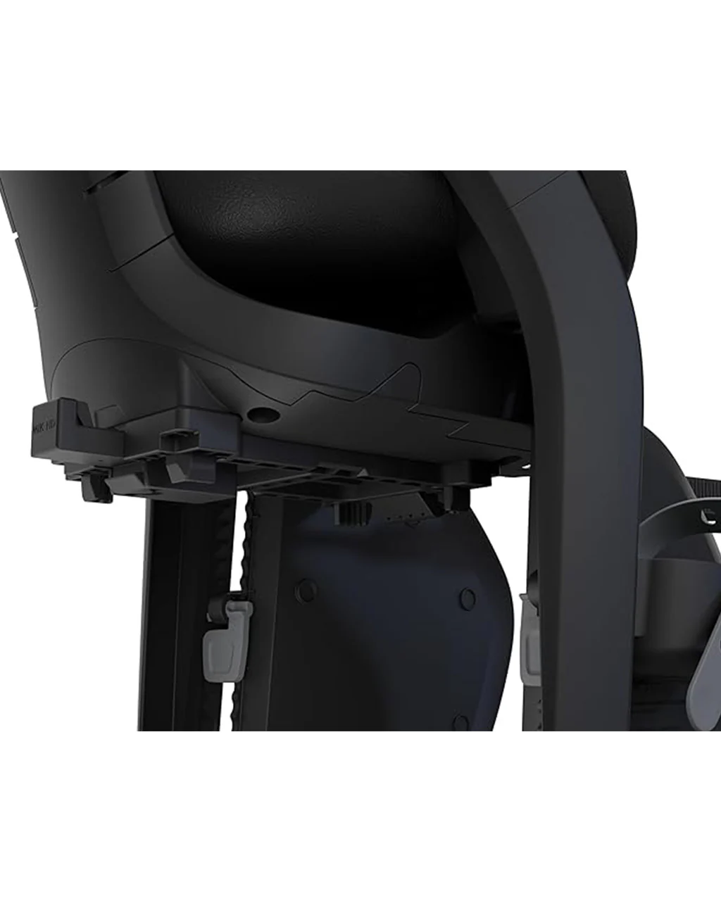 Thule Yepp2 Maxi MIK HD - Image 5
