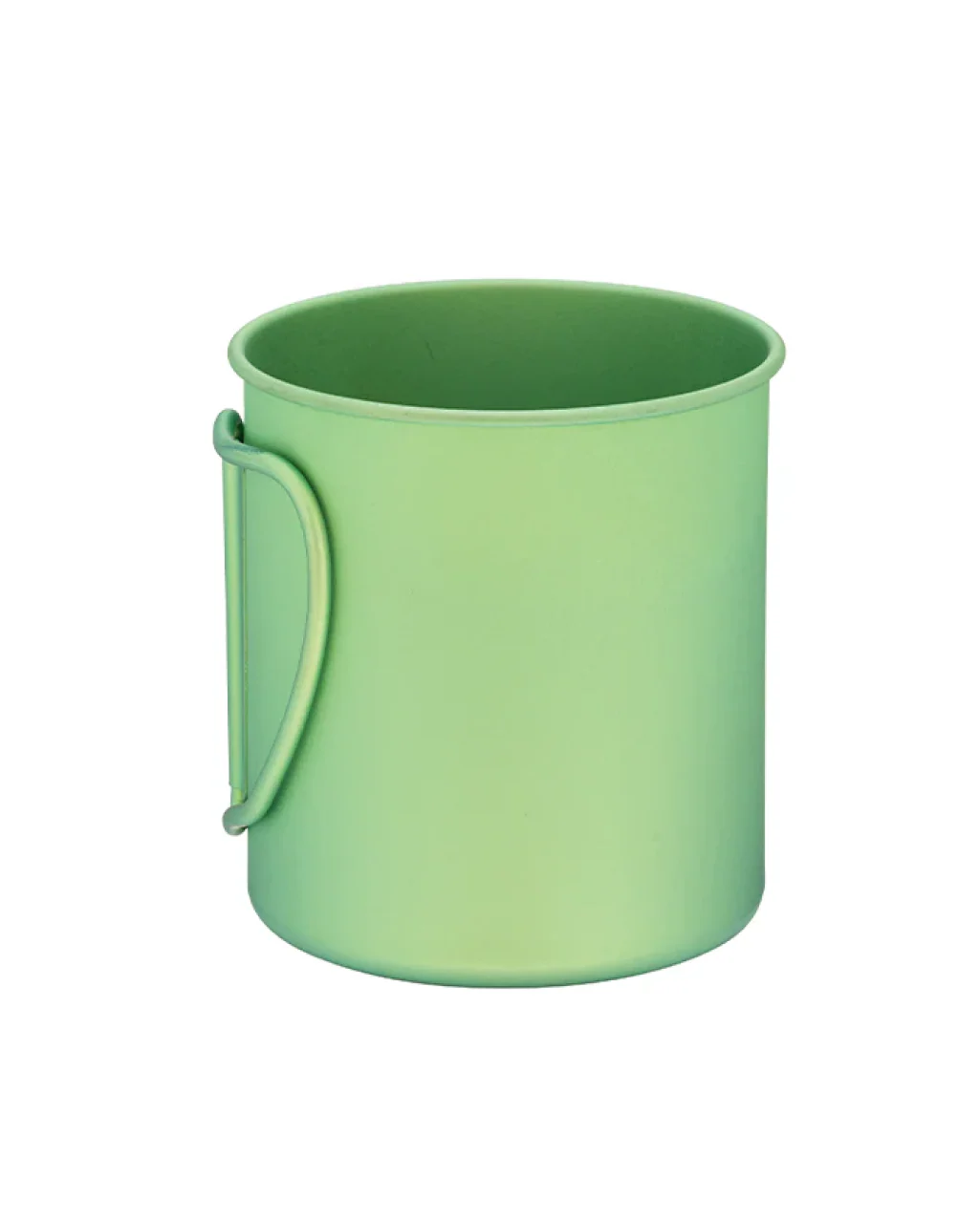 Snow Peak Ti Single 450 Cup - Image 10