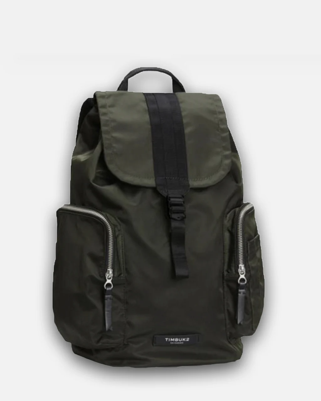 Timbuk2 Drift Knapsack Backpack - Image 3