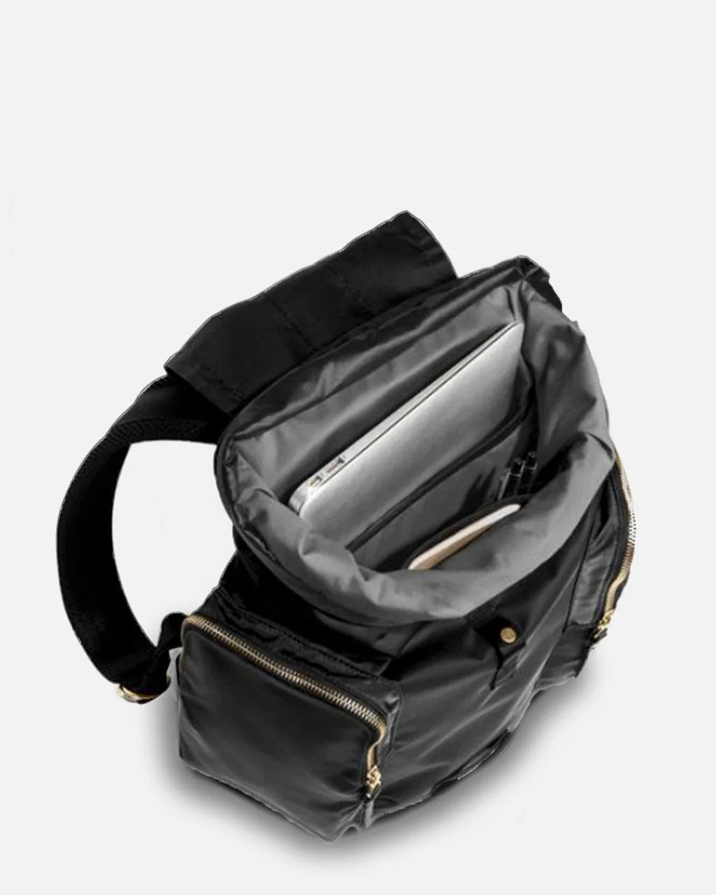 Timbuk2 Drift Knapsack Backpack - Image 4
