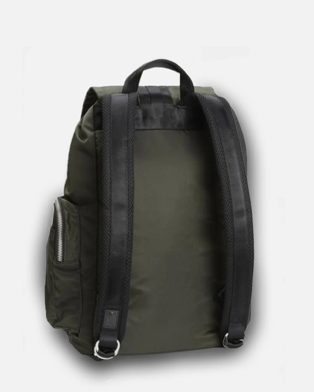 Timbuk2 Drift Knapsack Backpack - Image 5