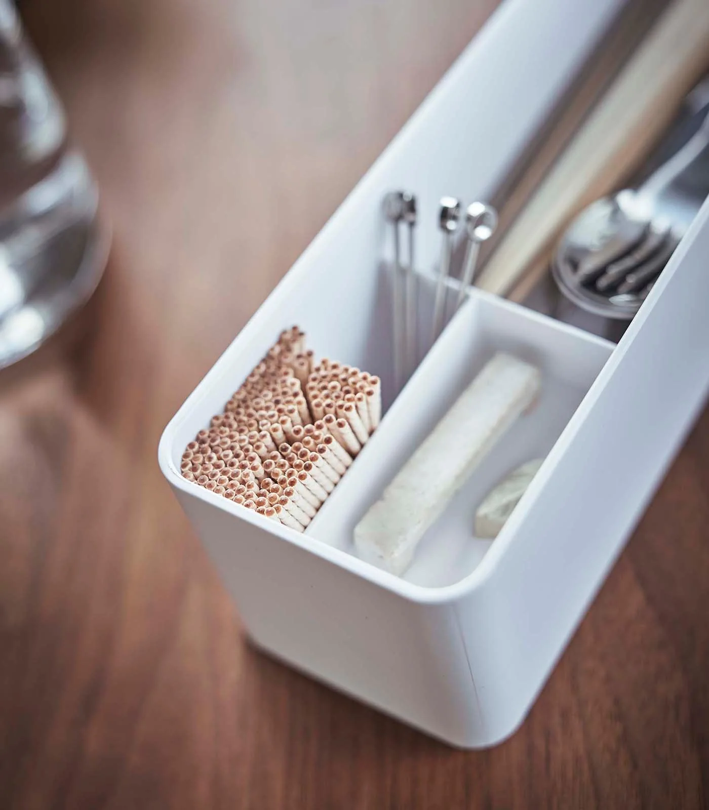Yamazaki Home Utensil Case - Image 3