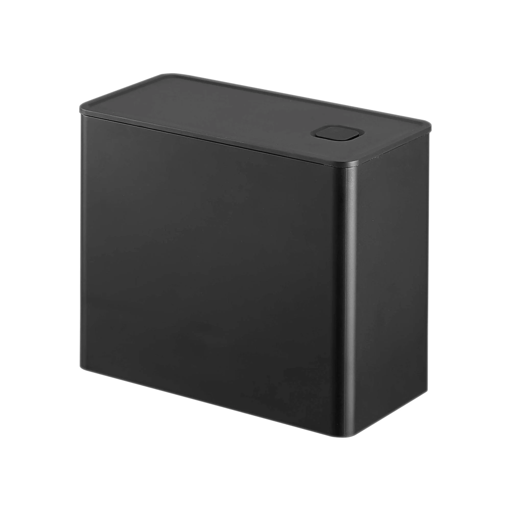 Yamazaki Home Vacuum-Sealing Coffee Storage - Image 16