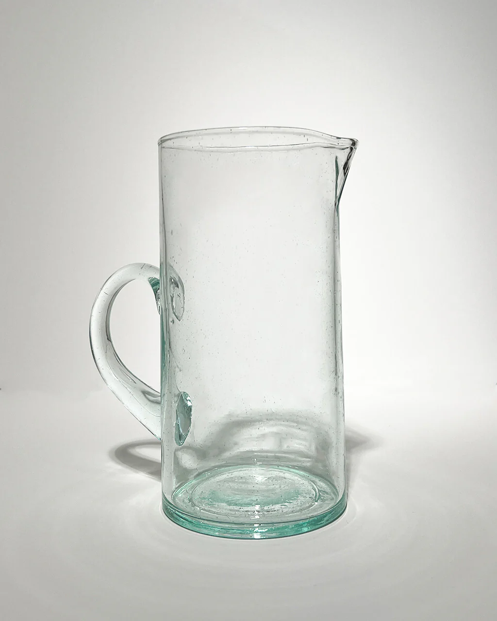 Verve Culture Moroccan Cone Jugs - Image 3