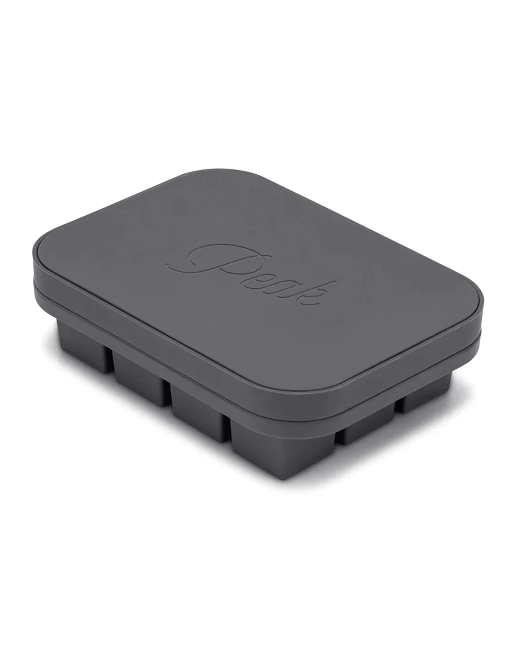 W&P Peak Stacking Ice Tray - Image 4