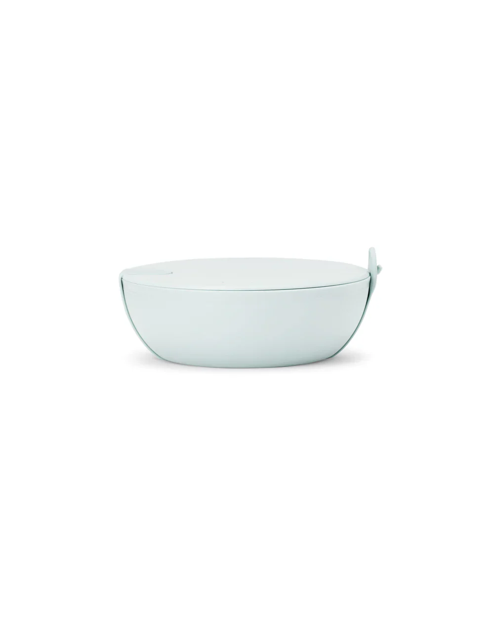 W&P Porter Bowl - Image 2