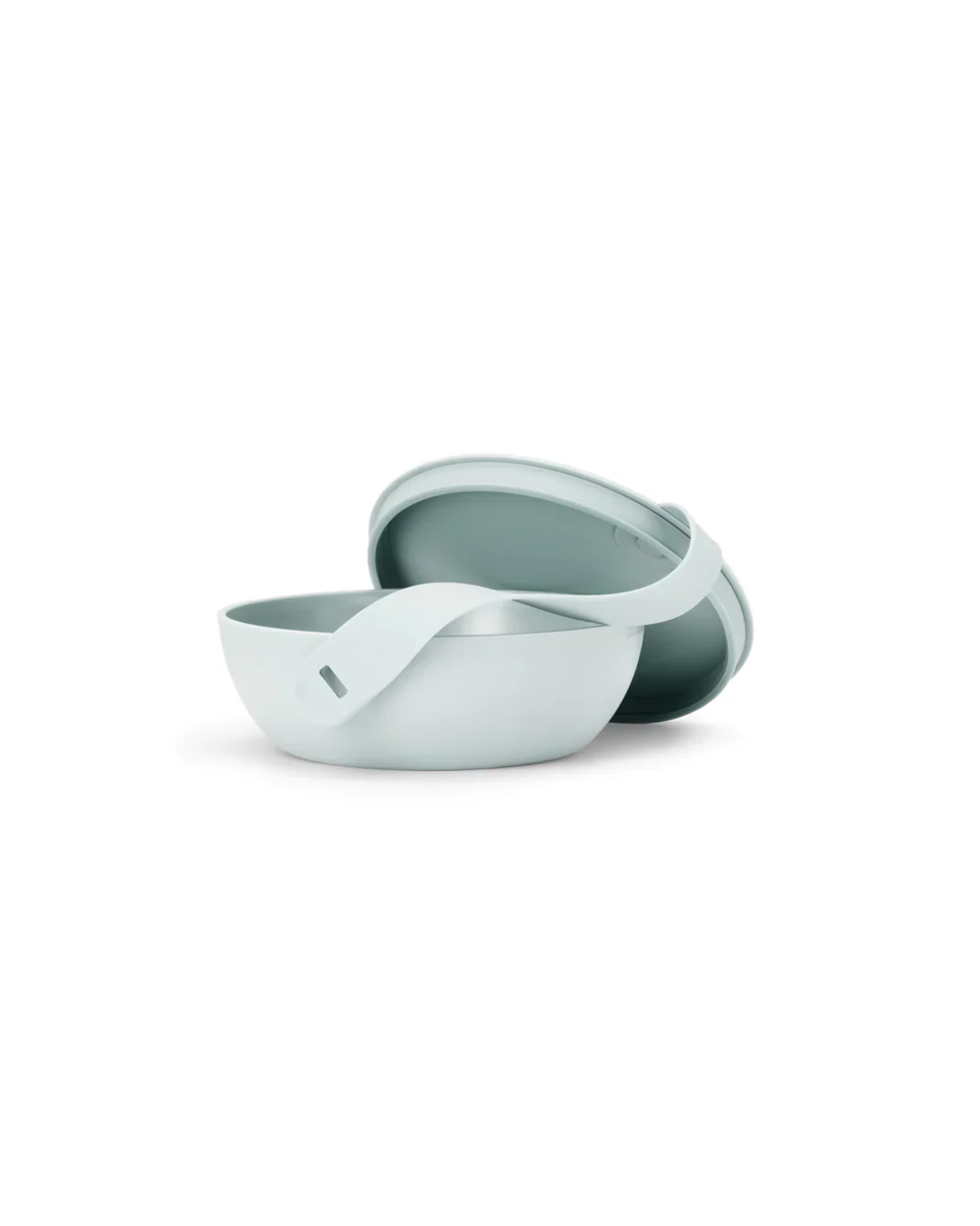 W&P Porter Bowl - Image 3