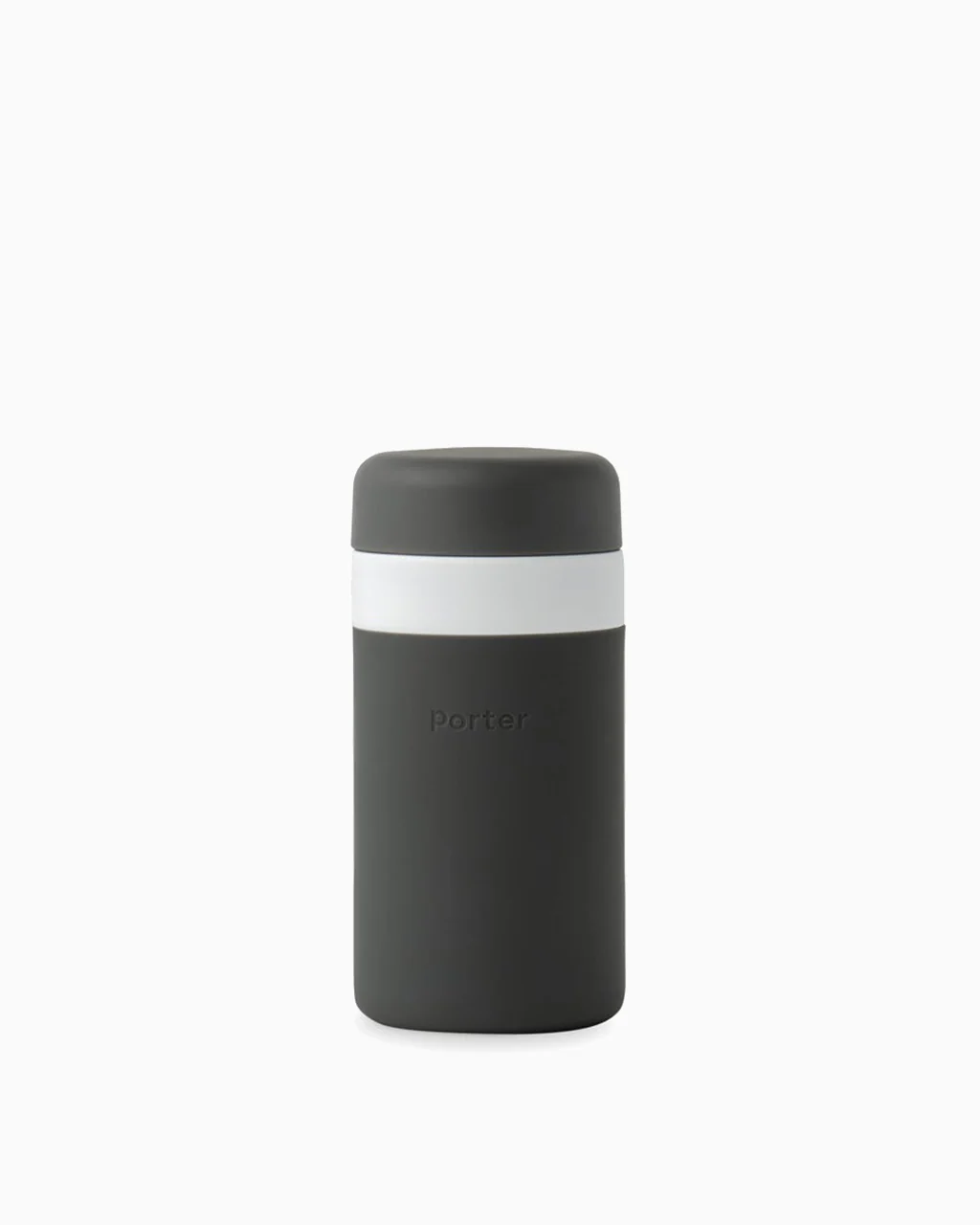 W&P Porter Insulated Ceramic Bottle - 16oz - Image 6