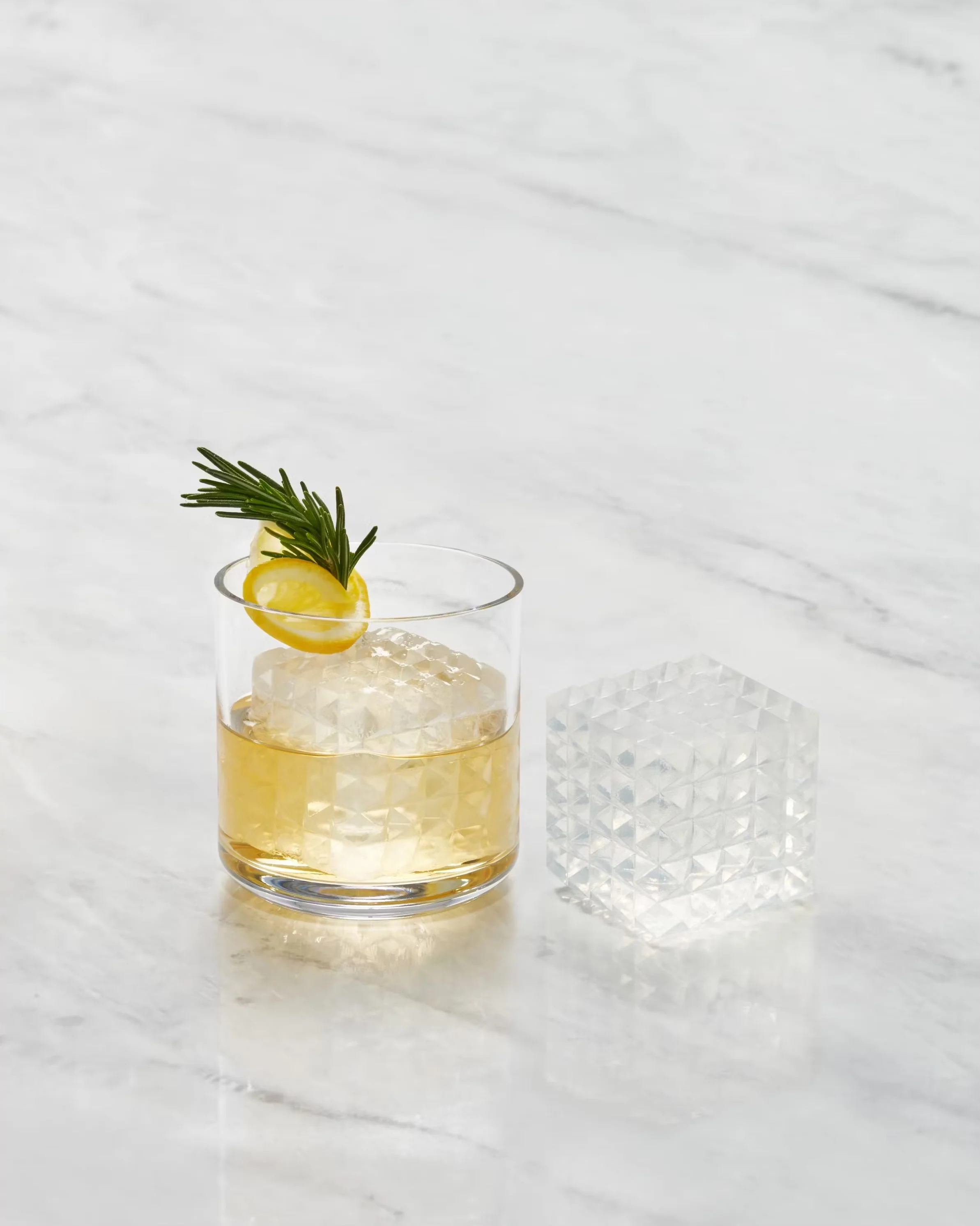 W&P Prism Cocktail Ice Mold - Image 5