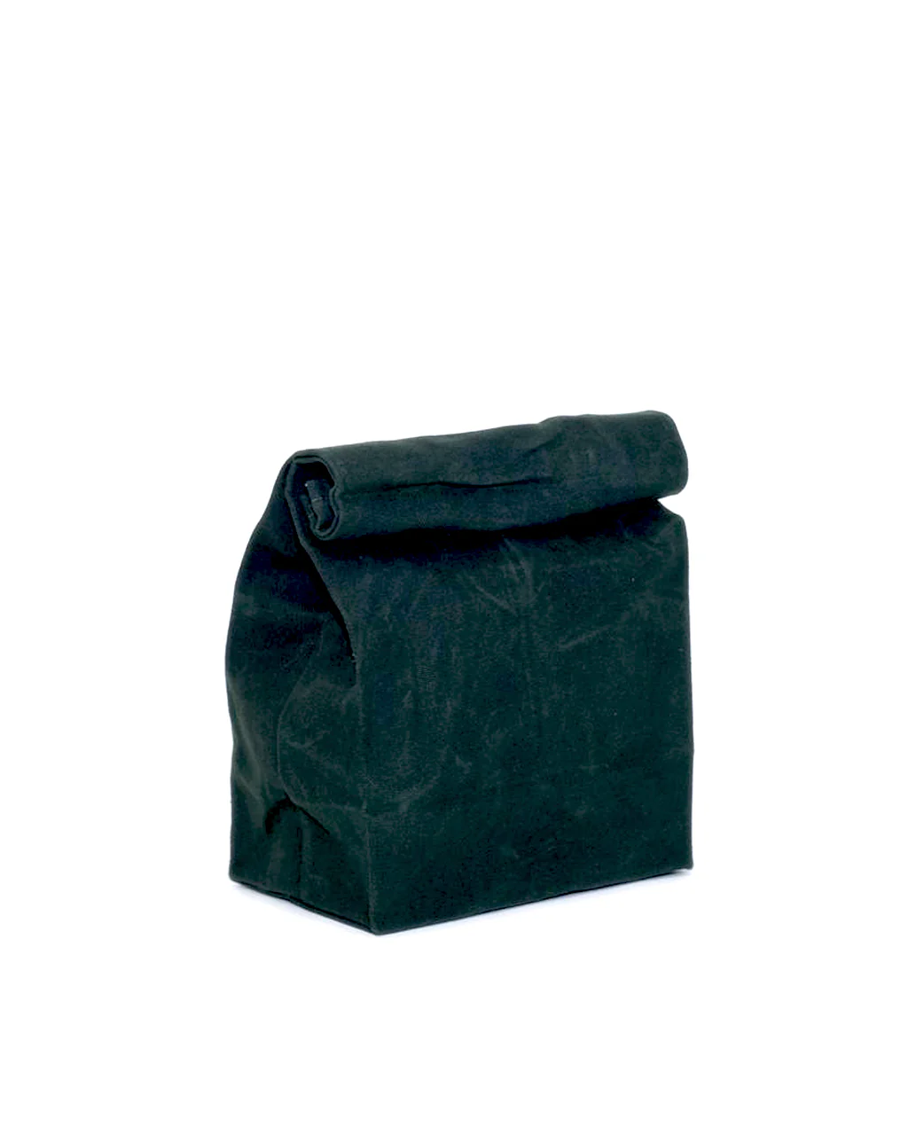 WAAM Eco-Friendly Lunch Bag - Image 5