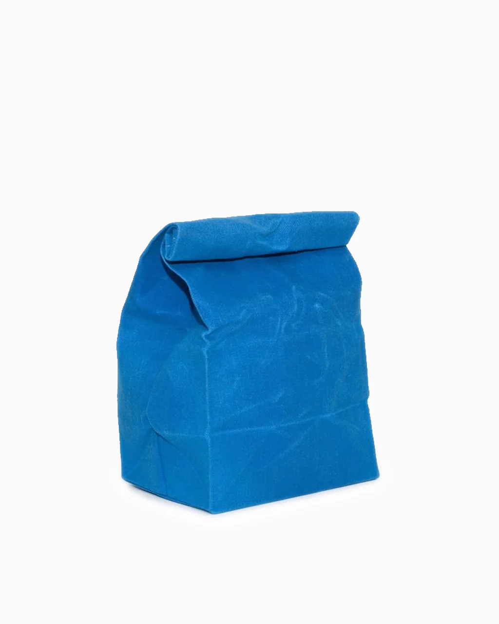 WAAM Eco-Friendly Lunch Bag - Image 6